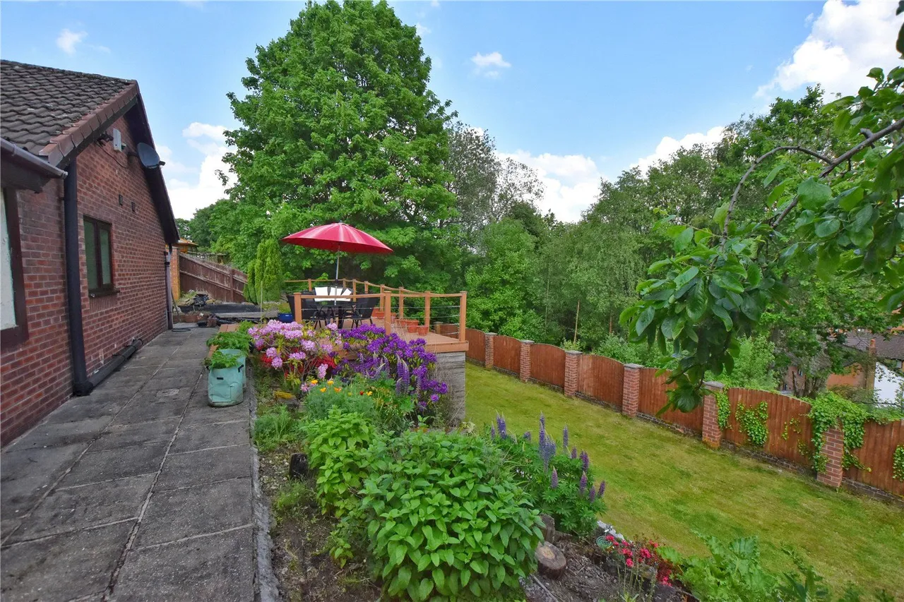 Forest View, Shawclough, OL12, photo 19