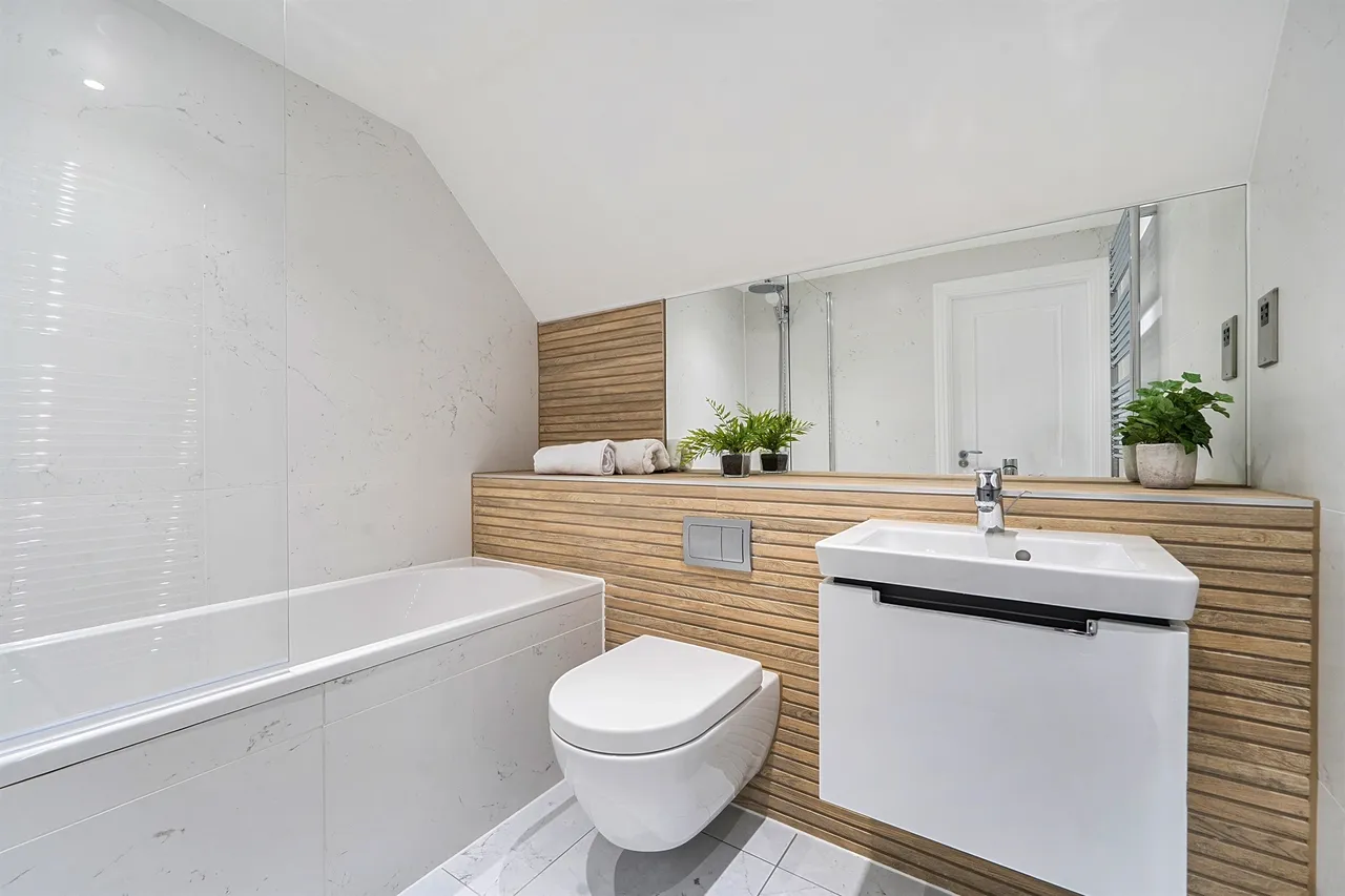 Hermitage Place, Taplow, SL6, photo 13