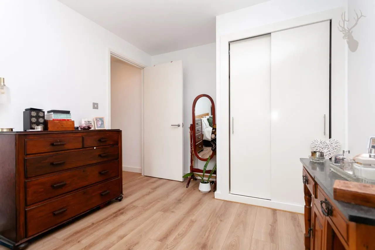 Polydamas Close, London, E3, photo 13