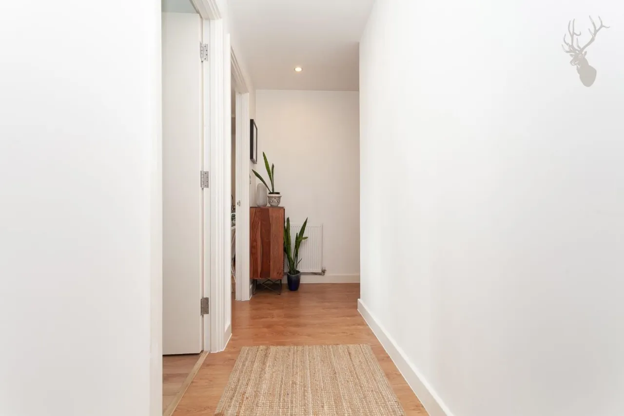 Polydamas Close, London, E3, photo 15