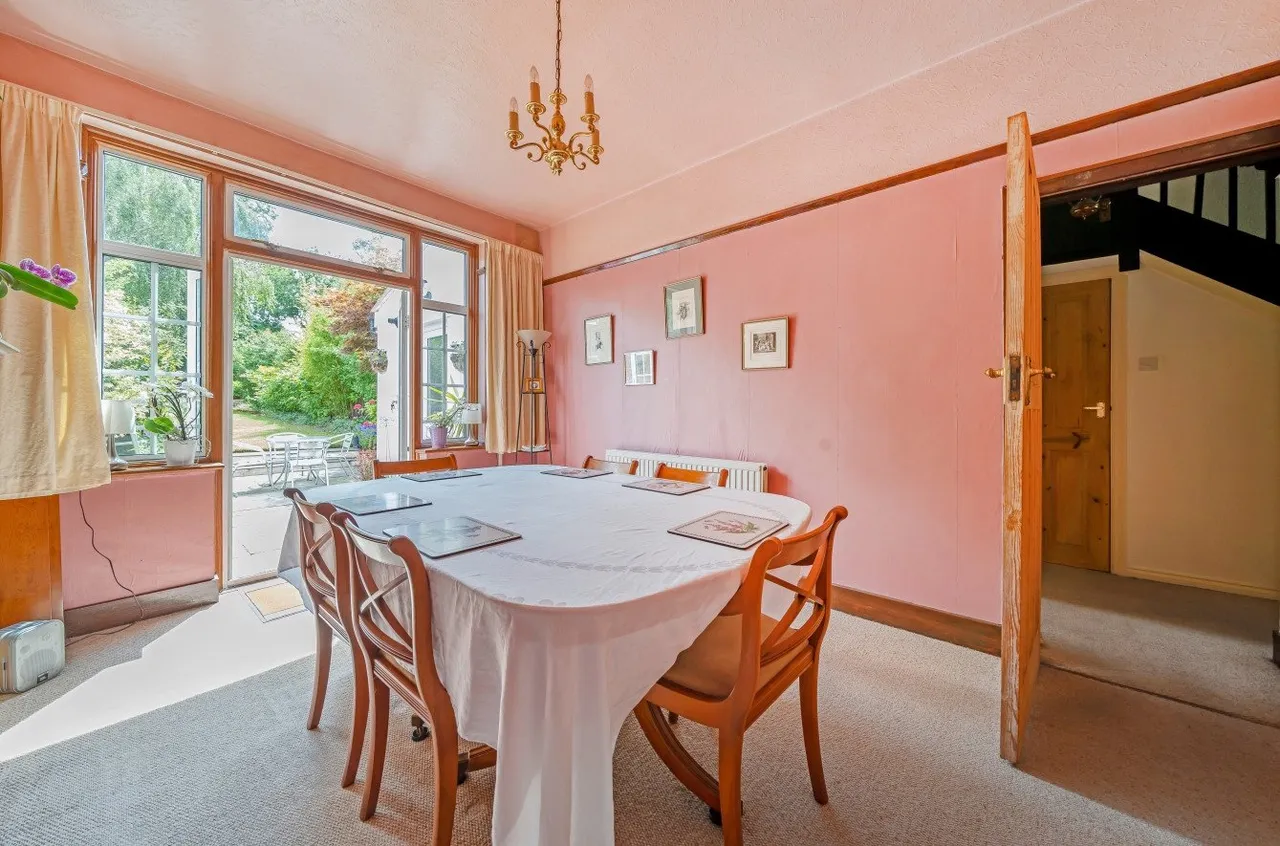 Palace View, BR1, photo 5