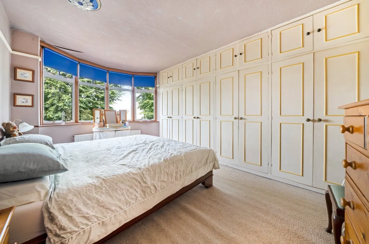 Palace View, BR1, photo 9