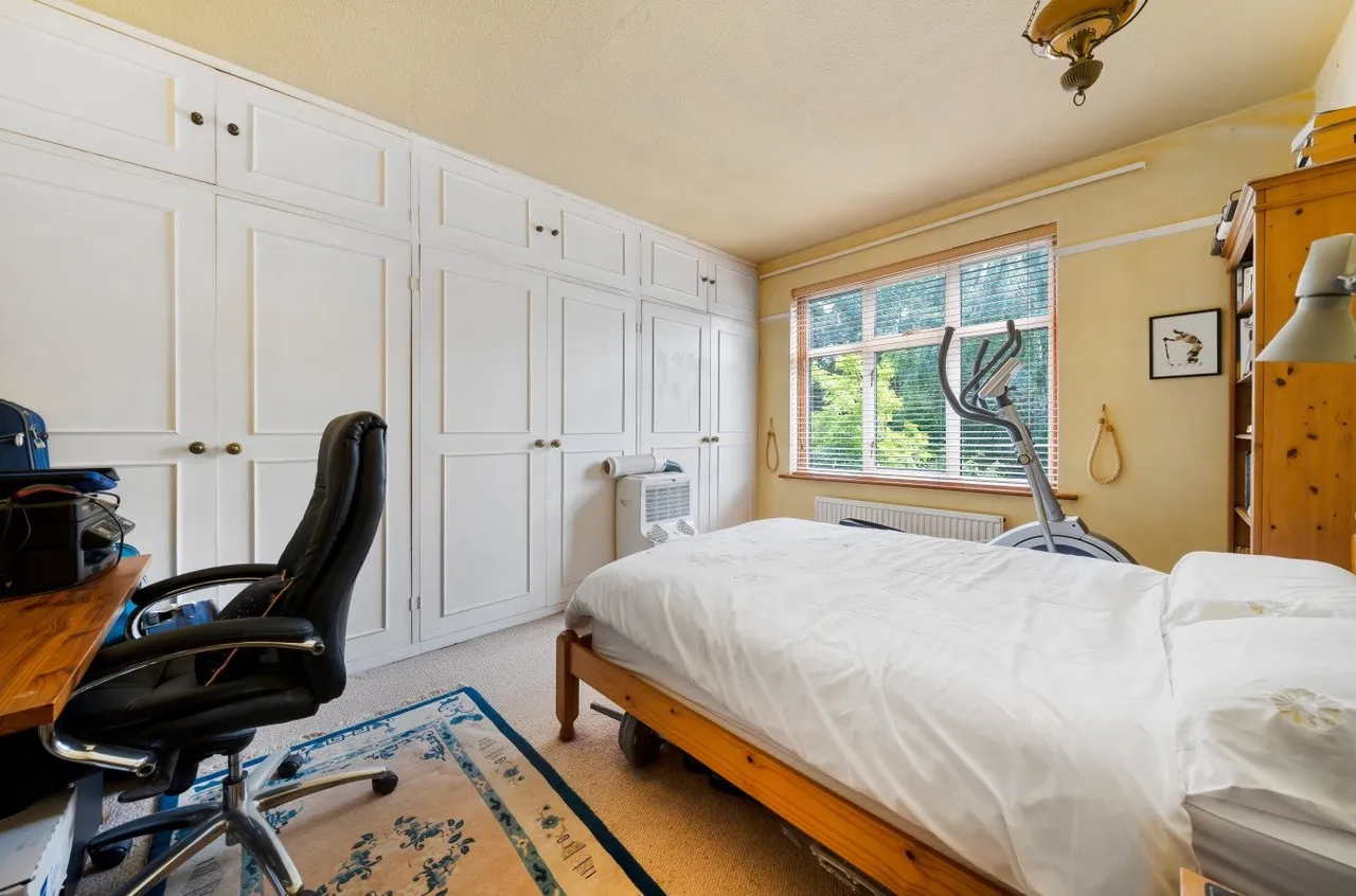 Palace View, BR1, photo 10