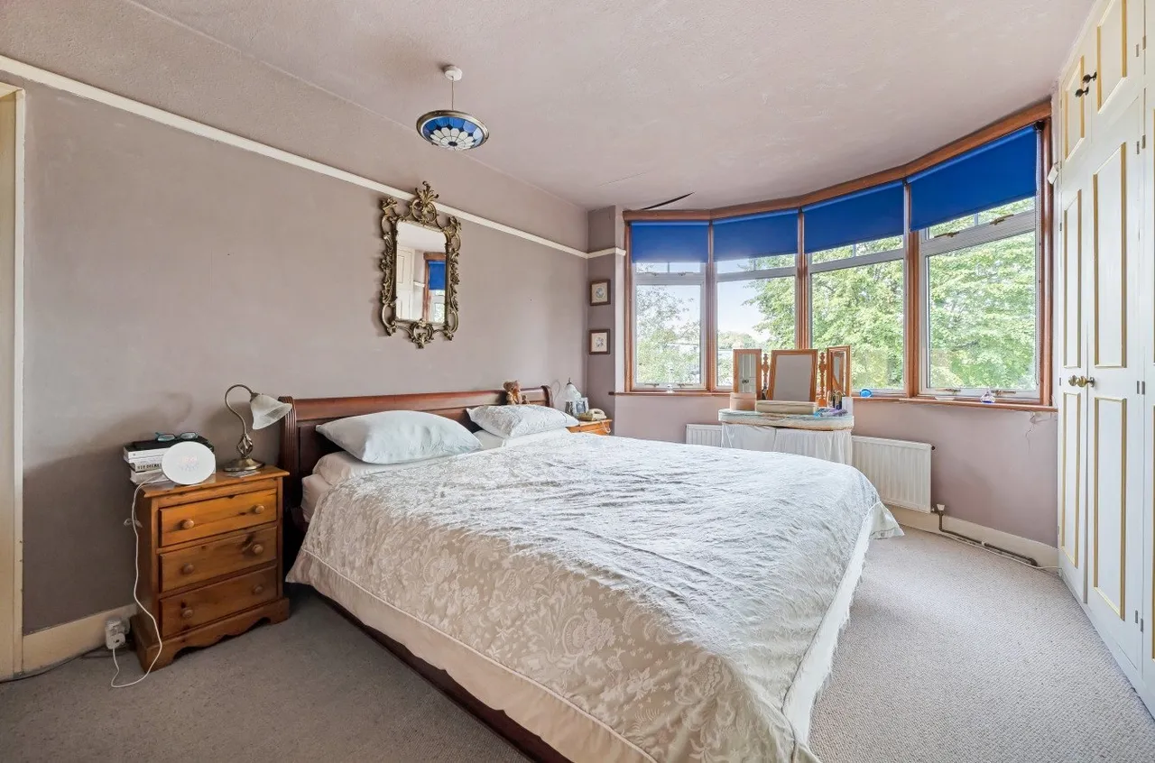 Palace View, BR1, photo 14