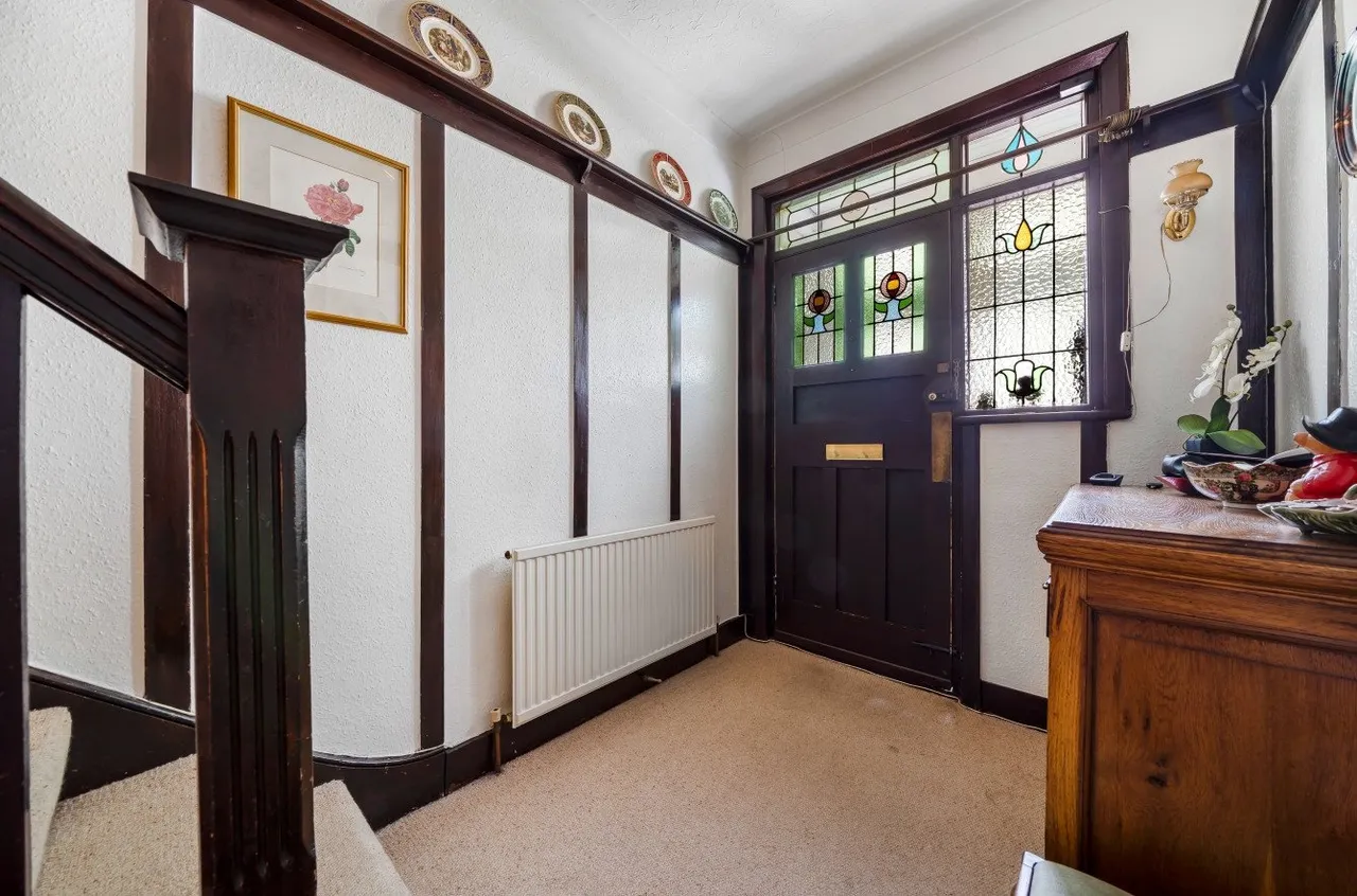 Palace View, BR1, photo 8