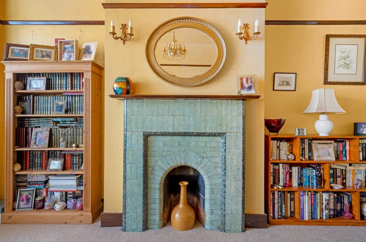 Palace View, BR1, photo 16