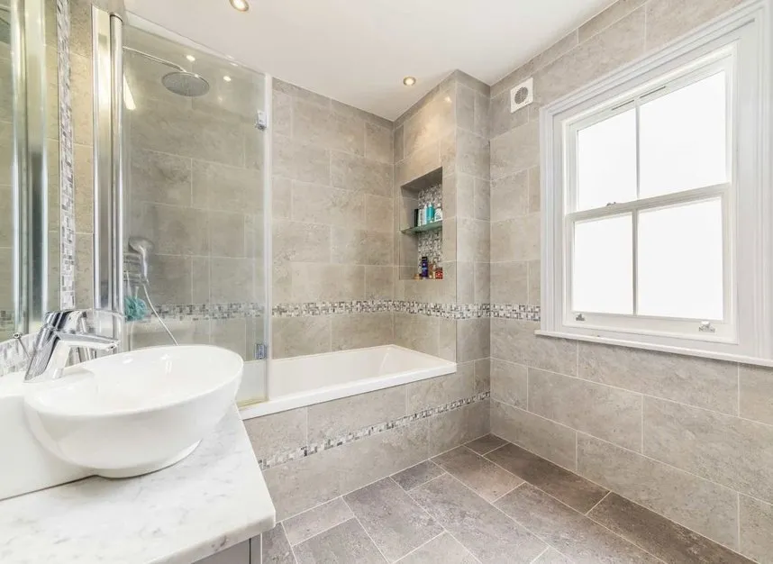 Cavendish Road, Clapham South, SW12, photo 5