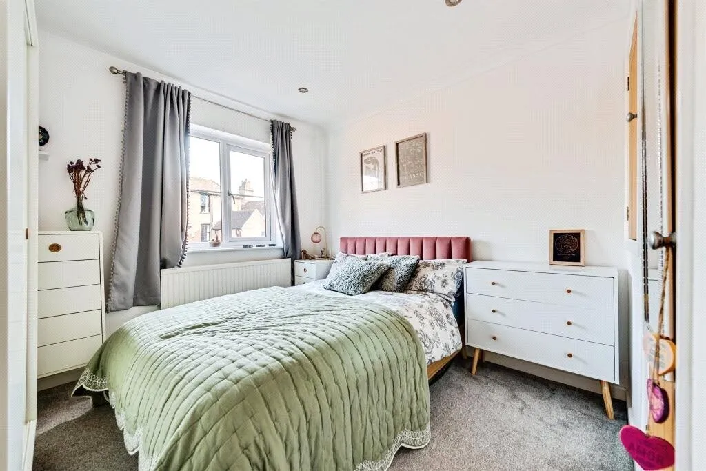 Bath Street, Abingdon, Oxfordshire, OX14, photo 6