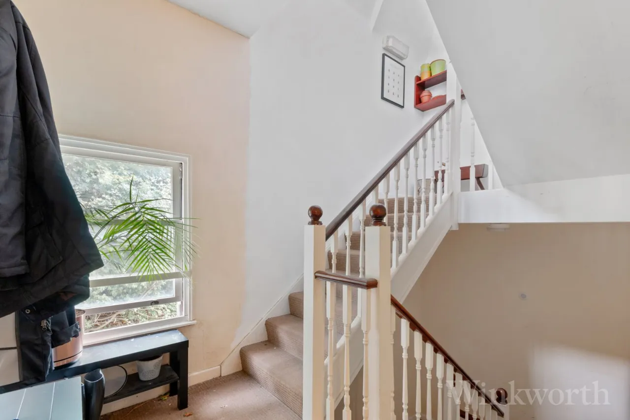 Trundleys Road, London, SE8, photo 7