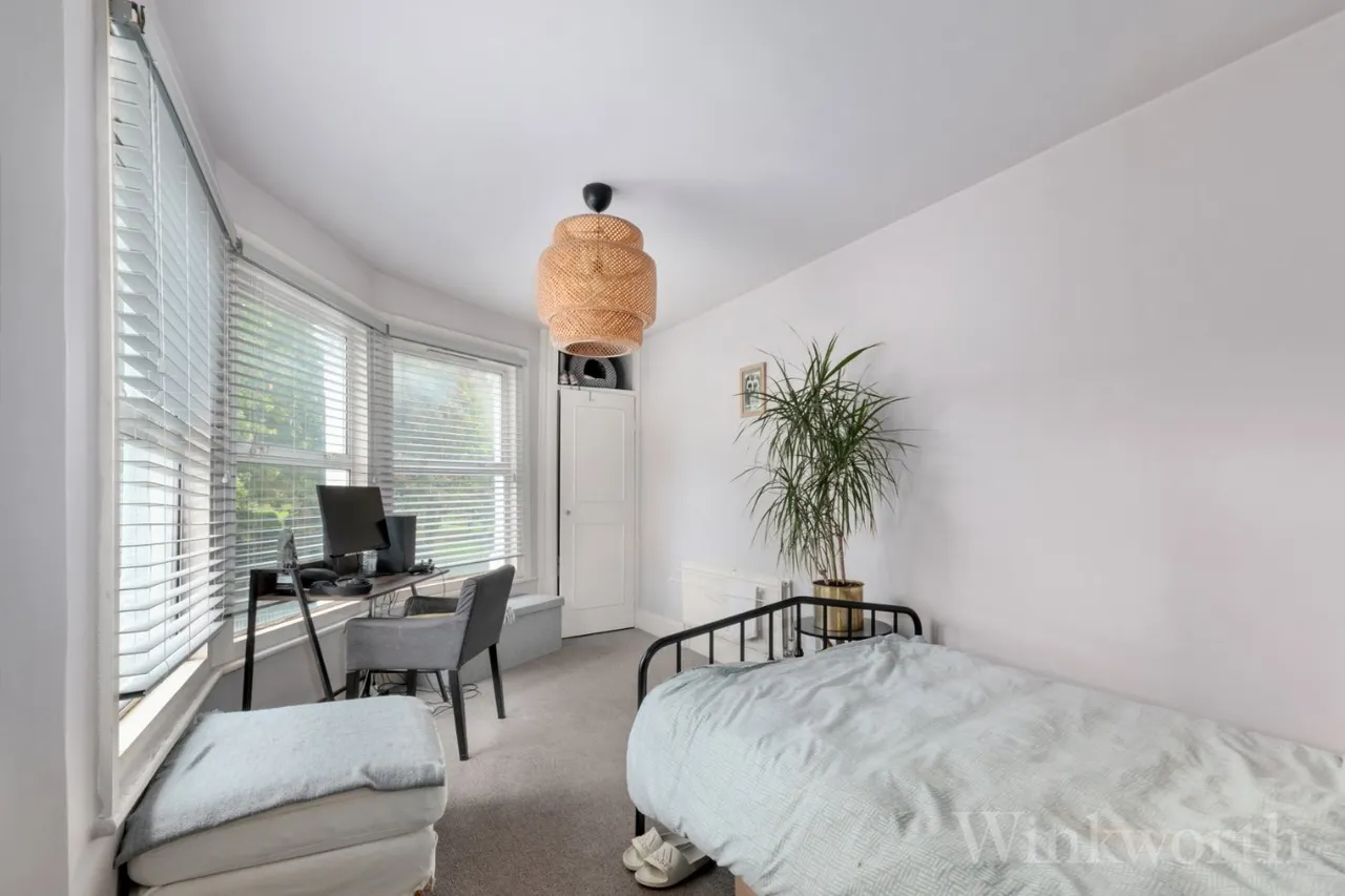 Trundleys Road, London, SE8, photo 3