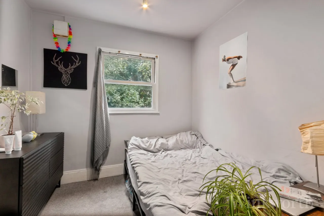 Trundleys Road, London, SE8, photo 6