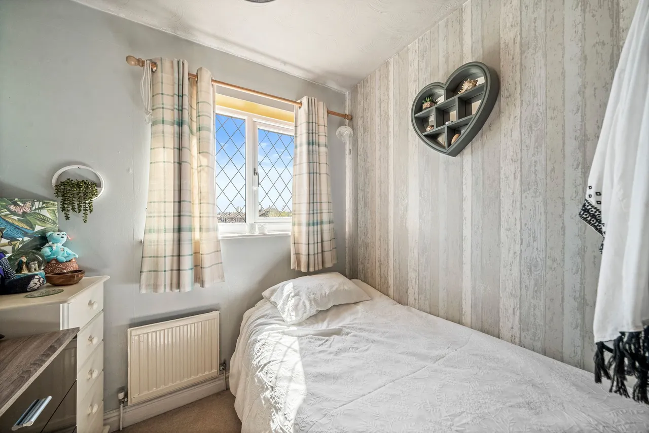 Kingsdown Road, Abram, Wigan, Wigan, WN2 5RN, photo 20