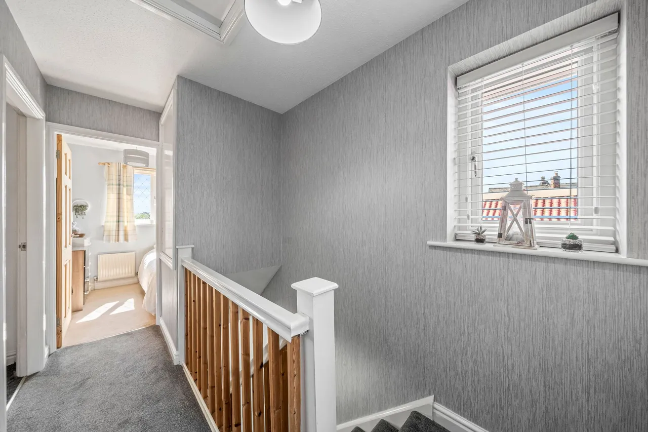 Kingsdown Road, Abram, Wigan, Wigan, WN2 5RN, photo 14
