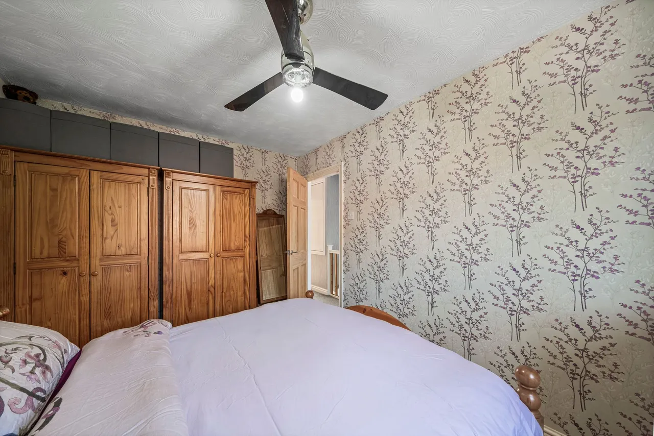 Kingsdown Road, Abram, Wigan, Wigan, WN2 5RN, photo 17