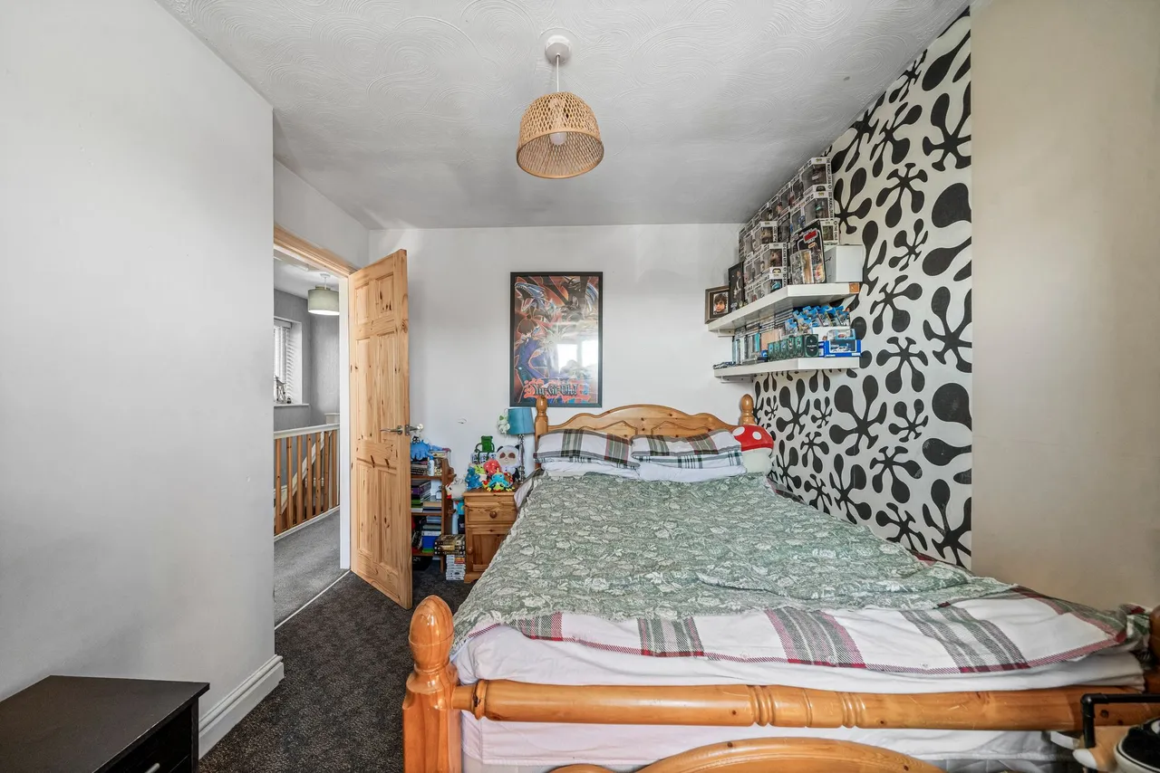 Kingsdown Road, Abram, Wigan, Wigan, WN2 5RN, photo 19