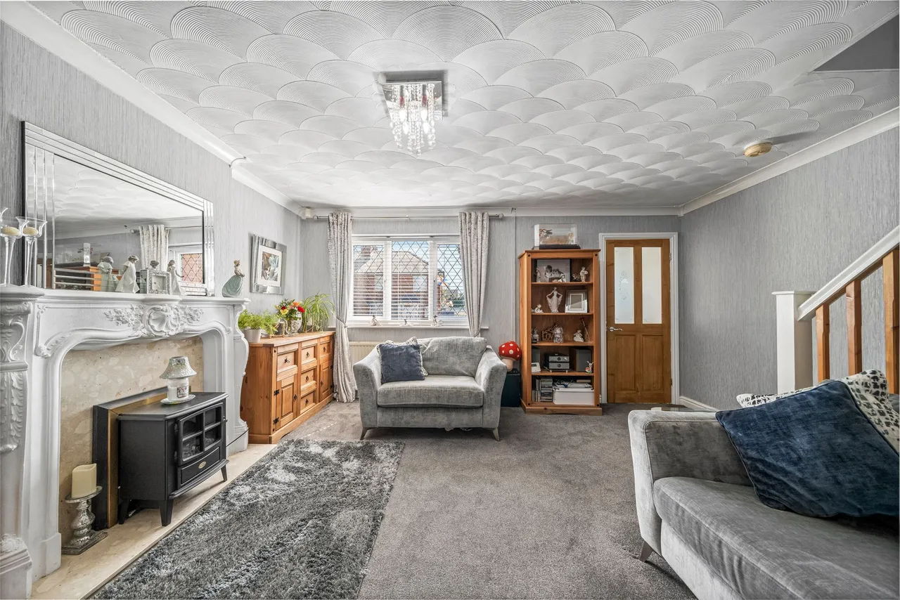 Kingsdown Road, Abram, Wigan, Wigan, WN2 5RN, photo 6