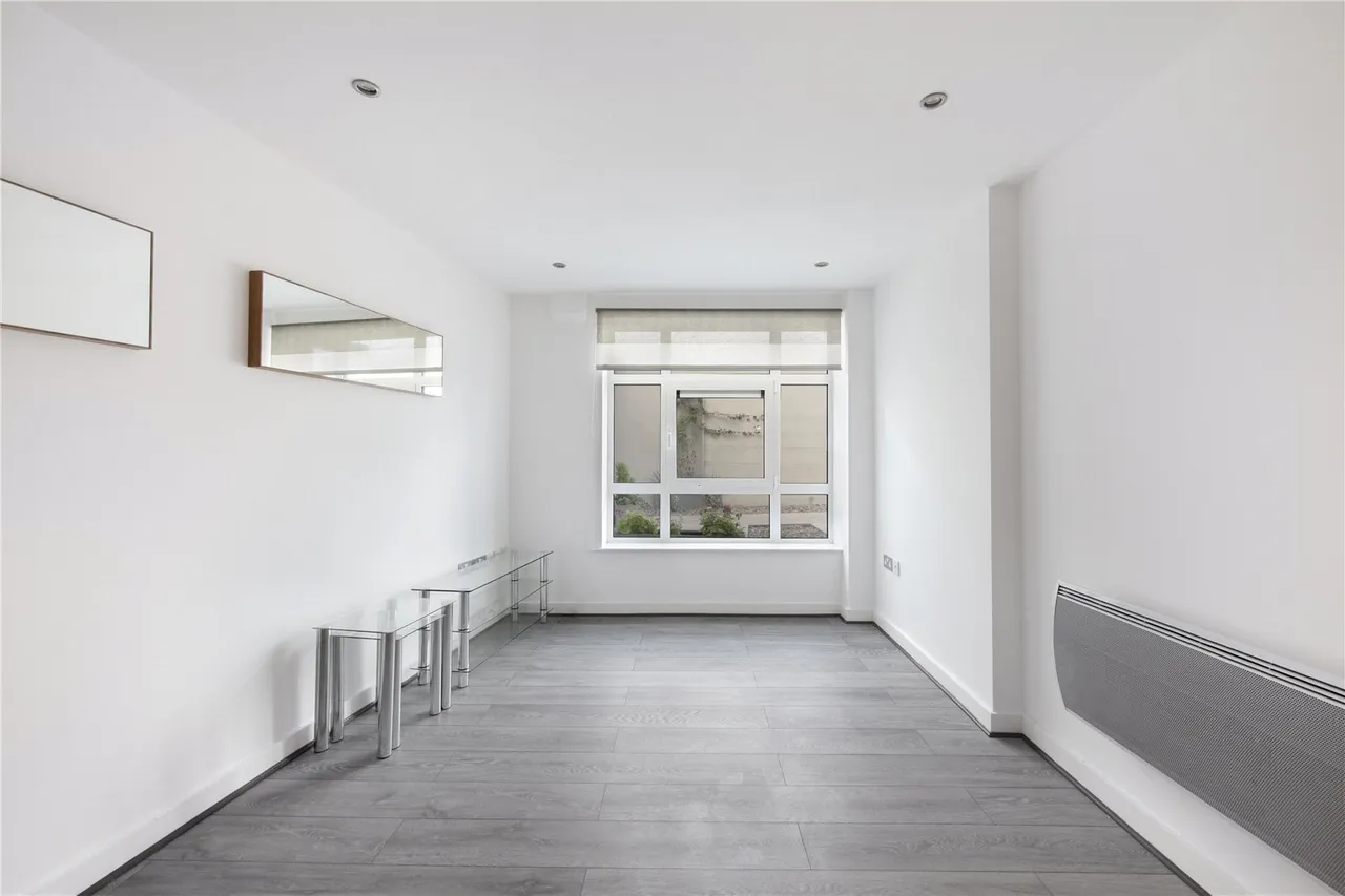 Welland Street, London, SE10, photo 4
