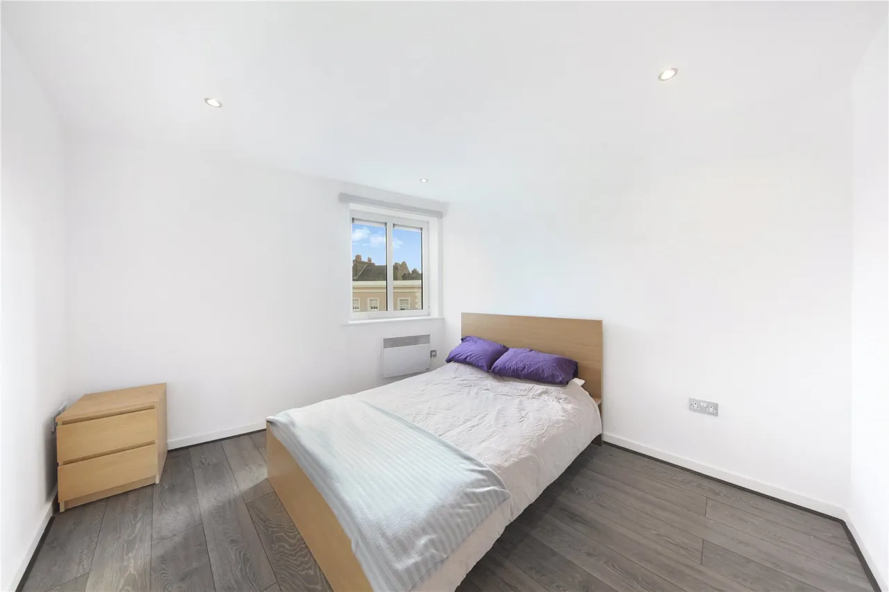 Welland Street, London, SE10, photo 8