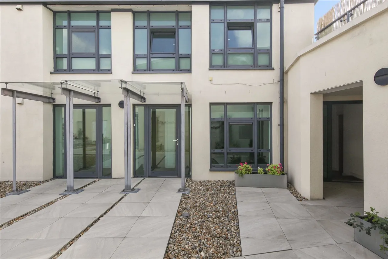 Welland Street, London, SE10, photo 11