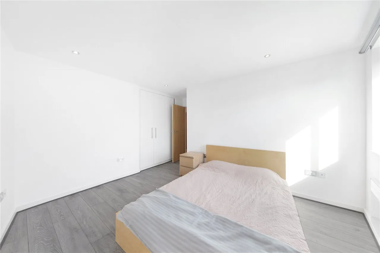 Welland Street, London, SE10, photo 14
