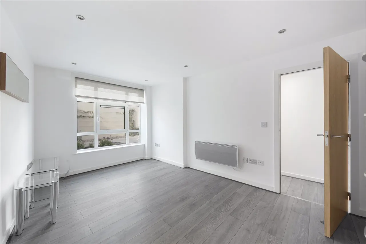 Welland Street, London, SE10, photo 10