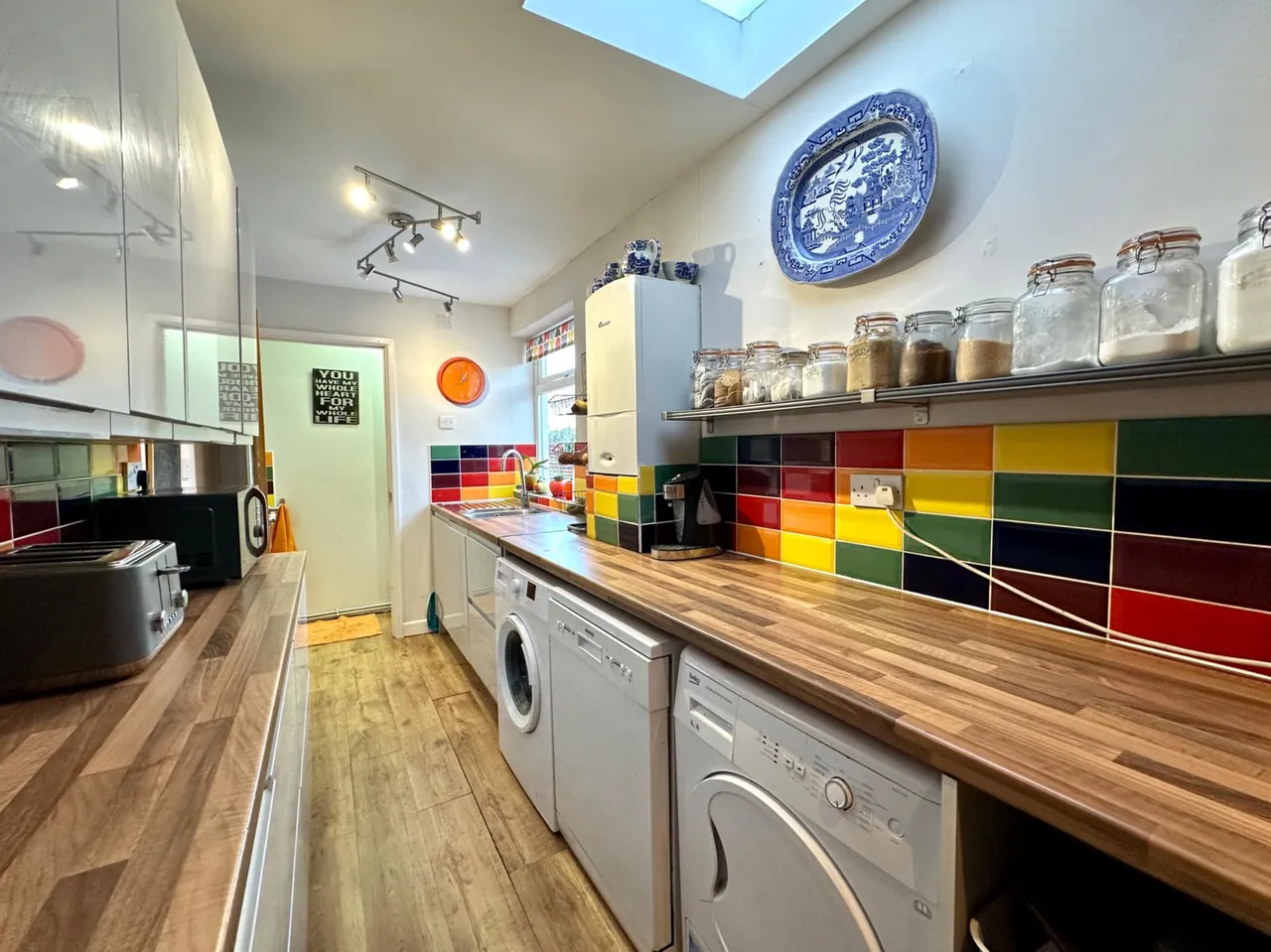 Oaktree Road, Wednesbury, WS10, photo 6