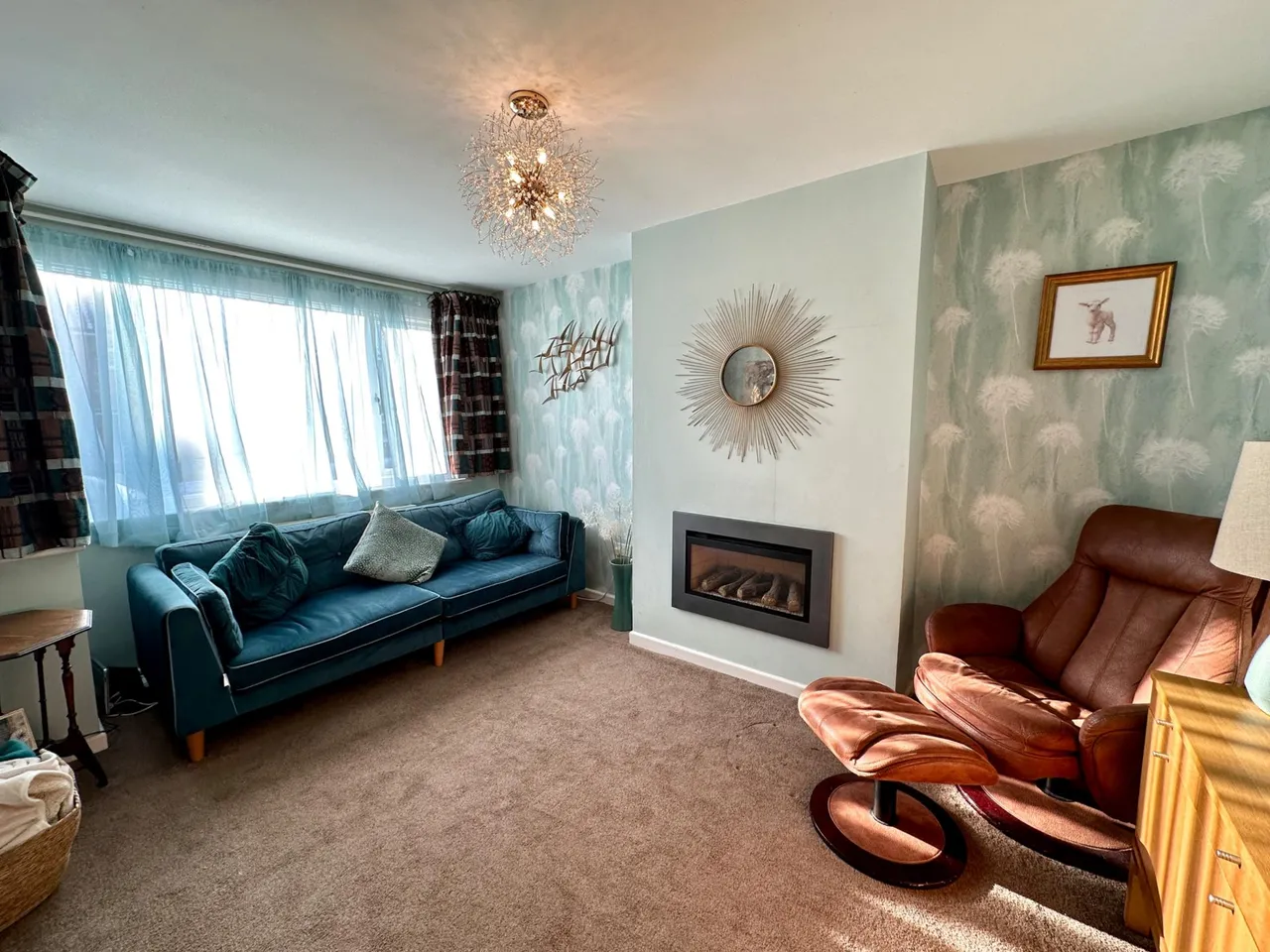 Oaktree Road, Wednesbury, WS10, photo 2