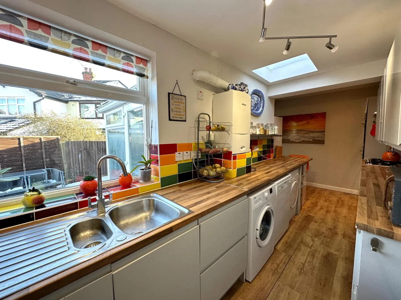 Oaktree Road, Wednesbury, WS10, photo 7
