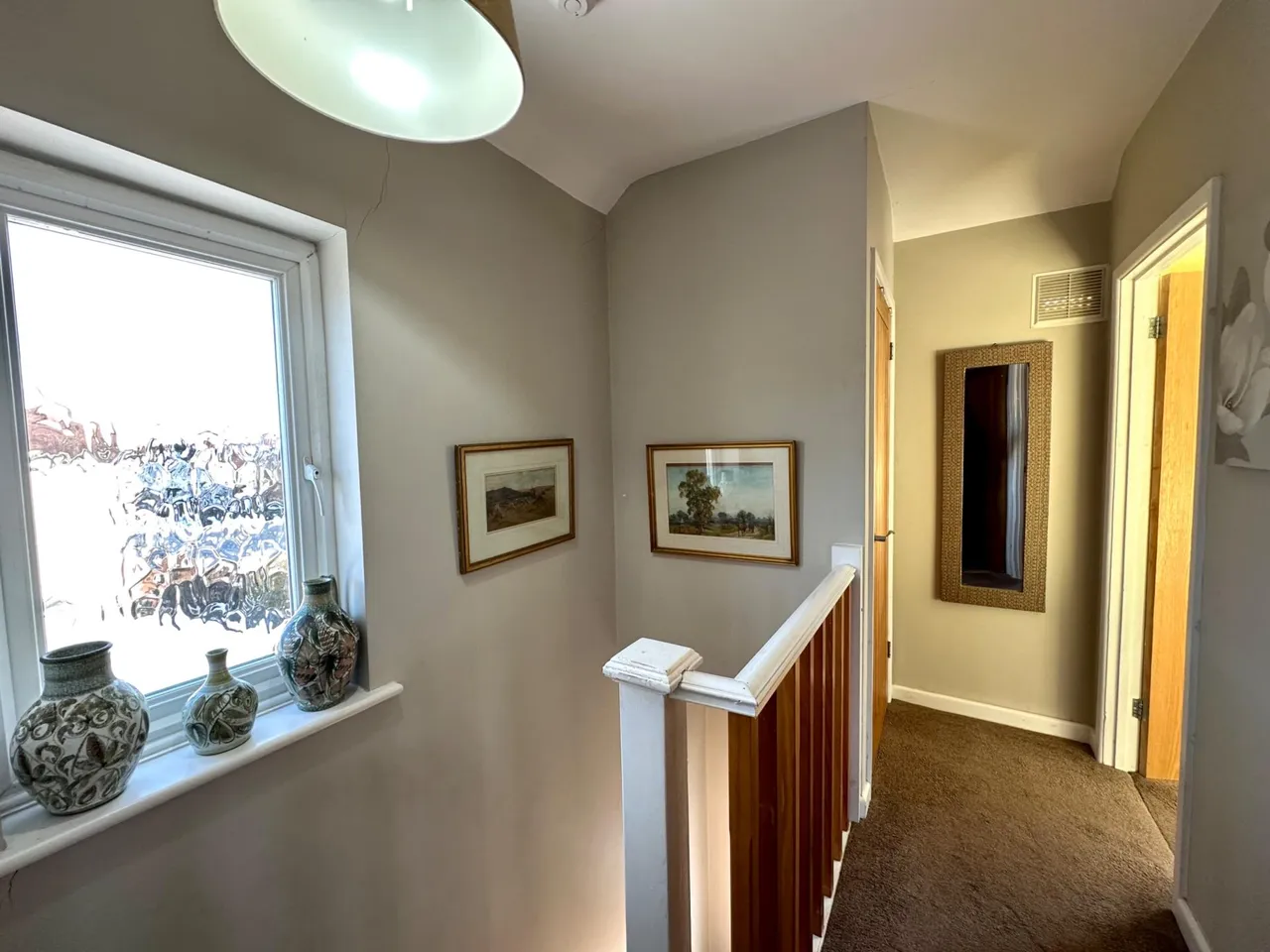 Oaktree Road, Wednesbury, WS10, photo 12