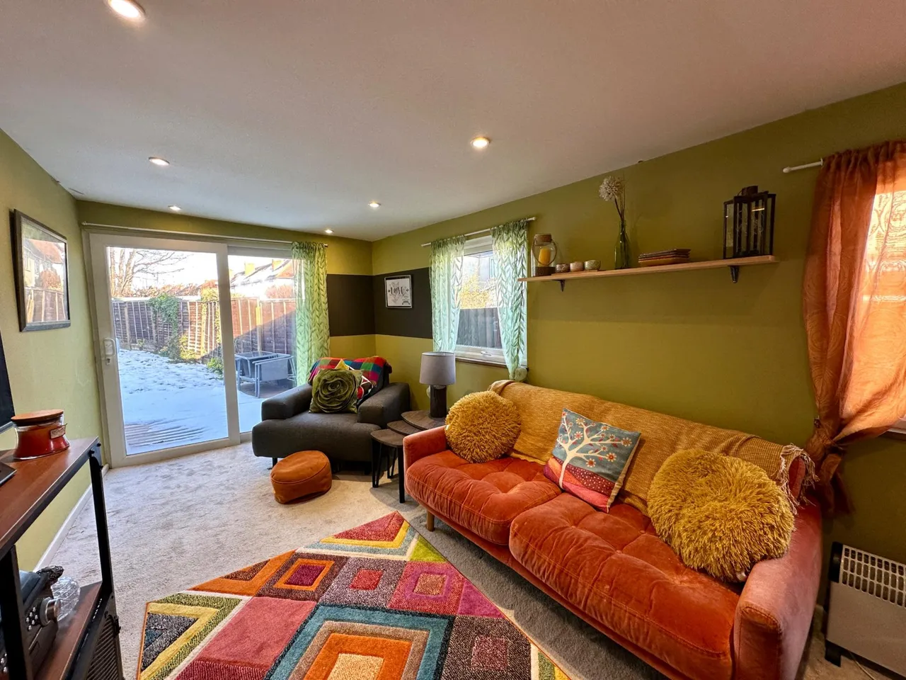 Oaktree Road, Wednesbury, WS10, photo 11