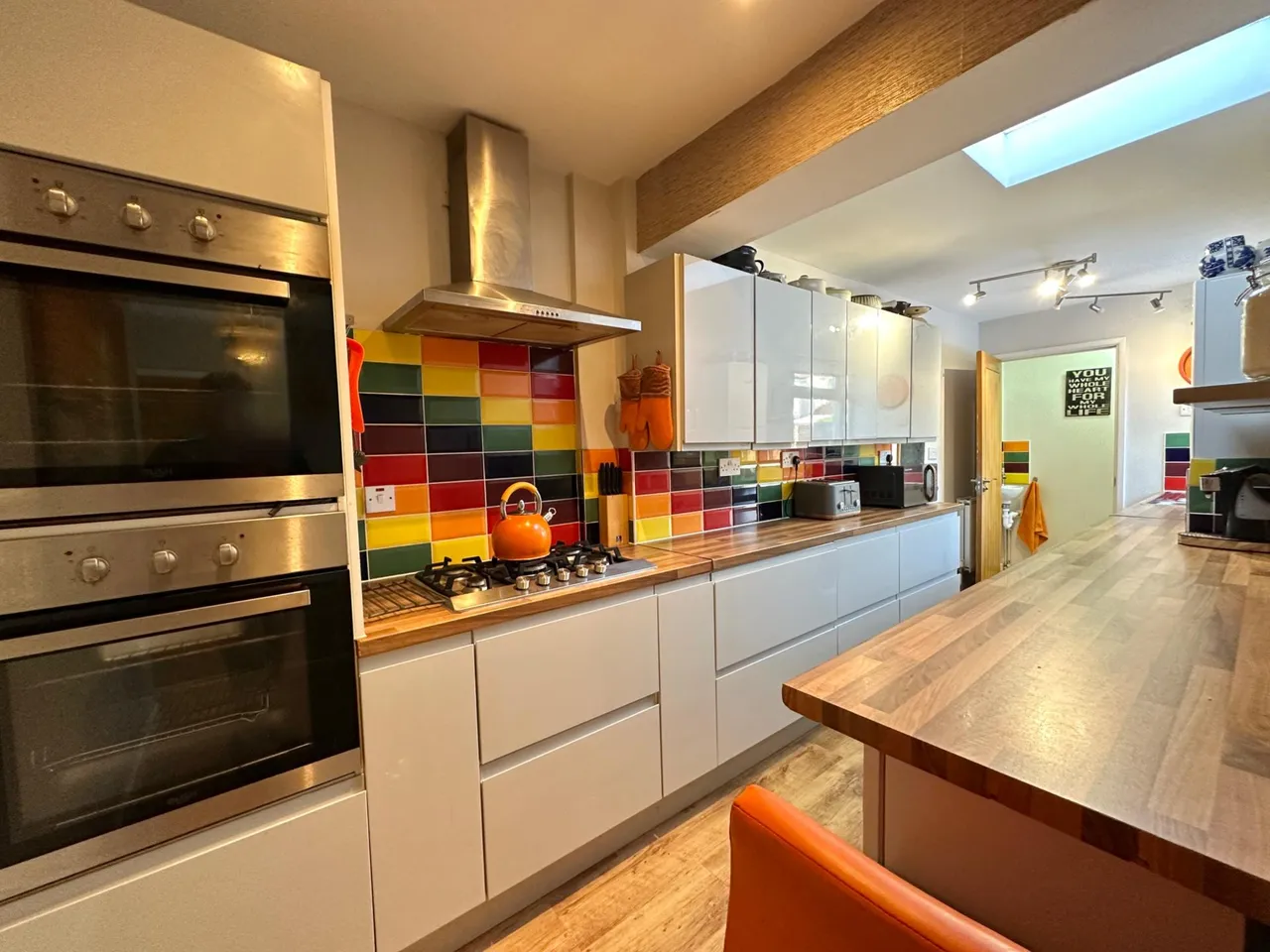 Oaktree Road, Wednesbury, WS10, photo 5