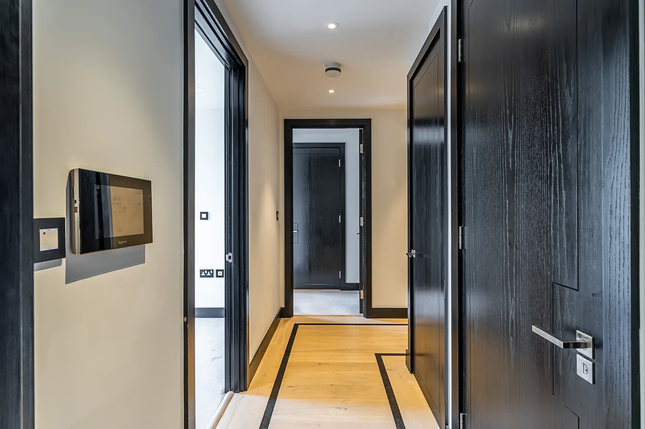 Chapter Street, London, SW1P, photo 8
