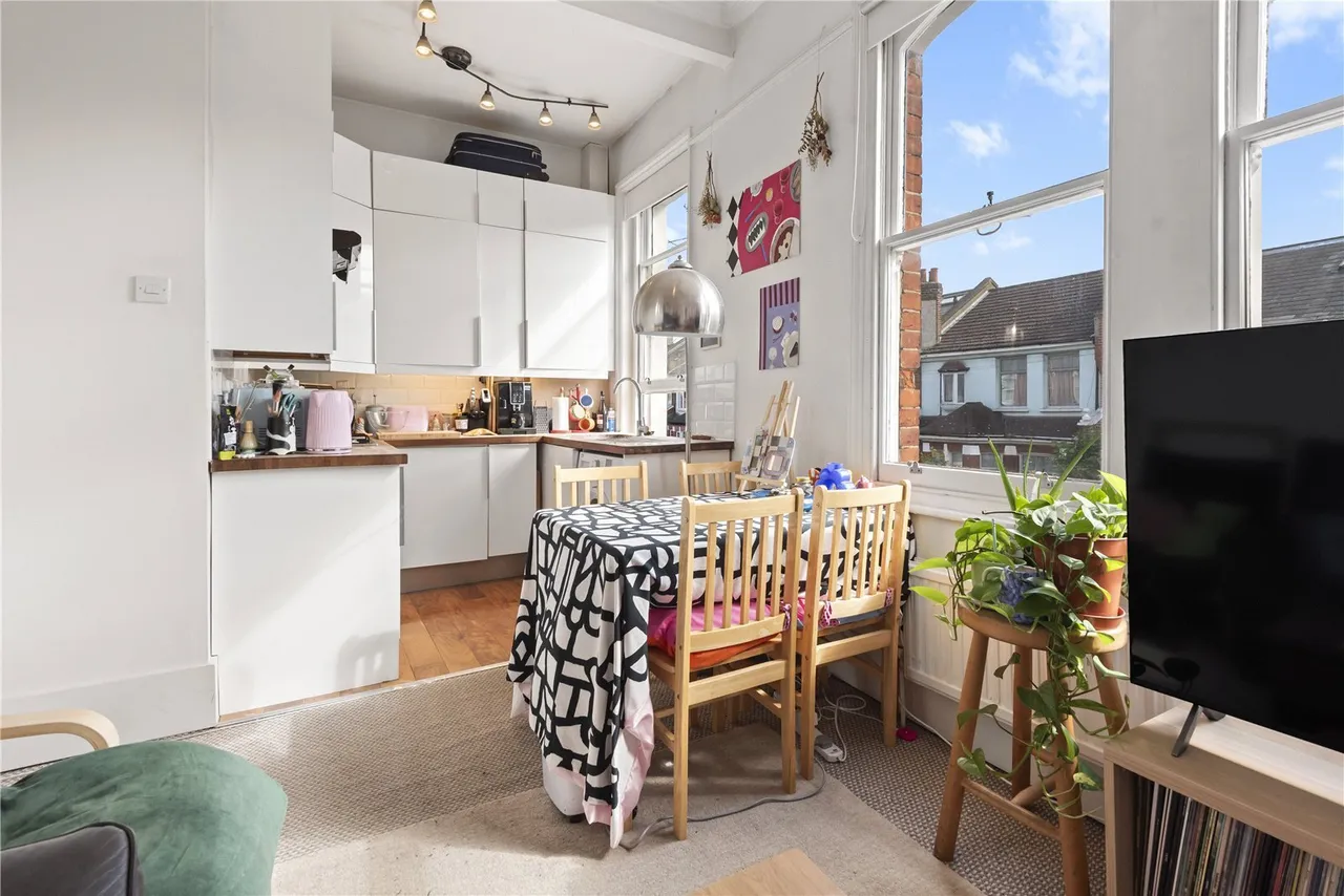 Foulser Road, London, SW17, photo 7