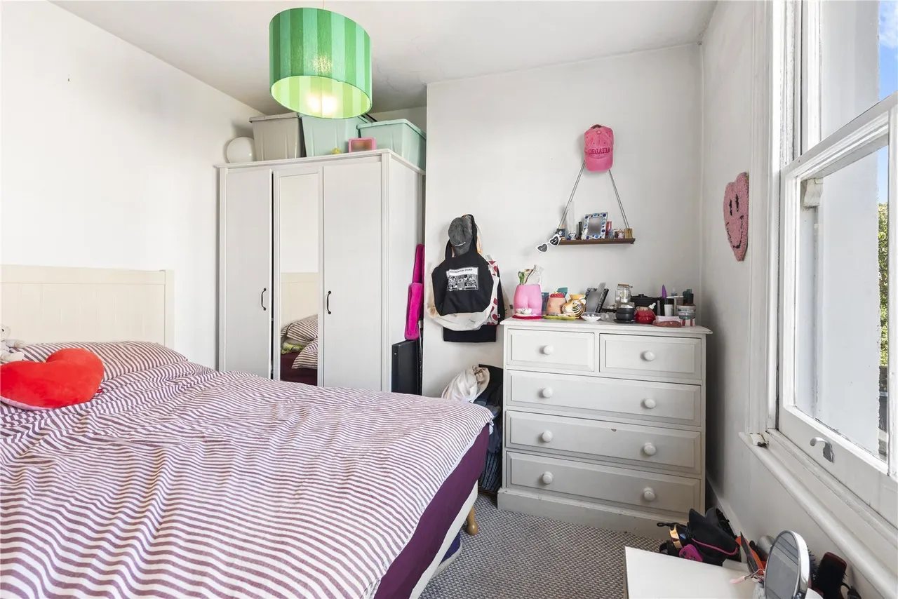 Foulser Road, London, SW17, photo 4
