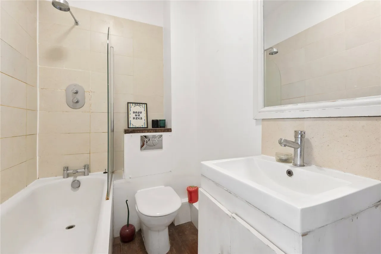 Foulser Road, London, SW17, photo 6
