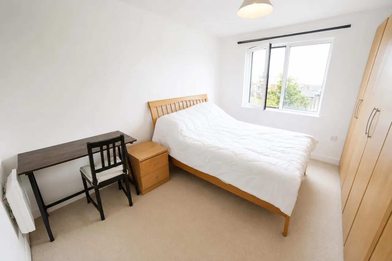 Citygate, Newcastle Upon Tyne, NE1, photo 13