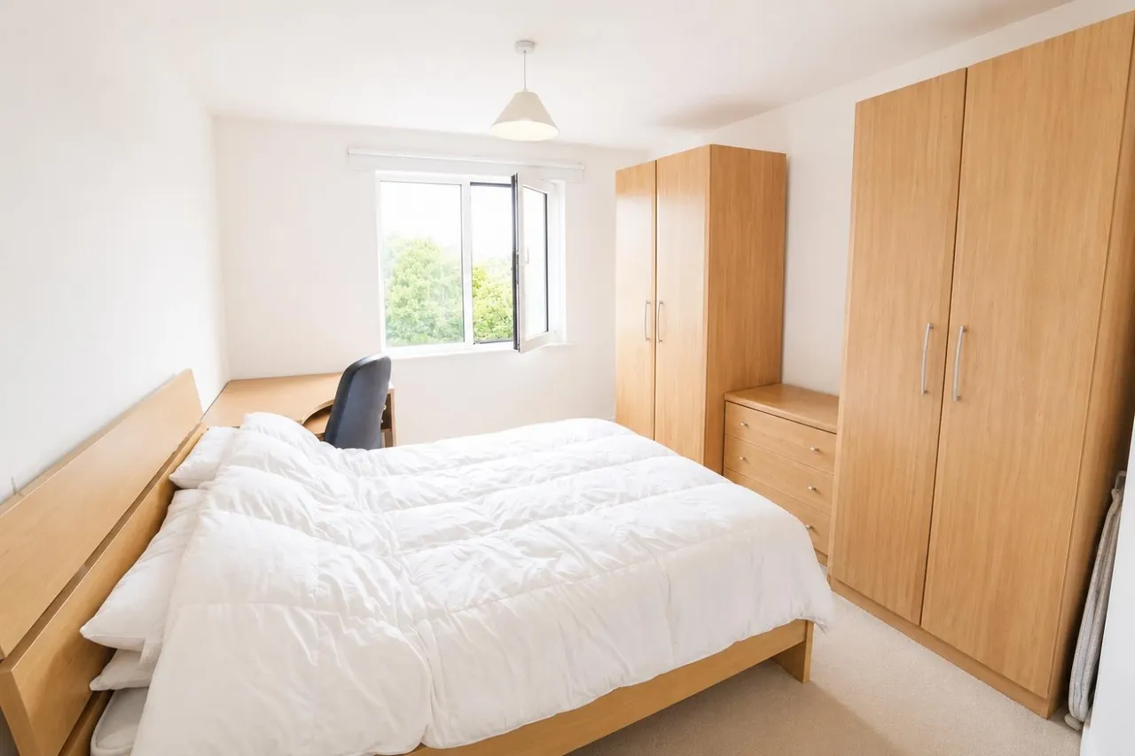 Citygate, Newcastle Upon Tyne, NE1, photo 9