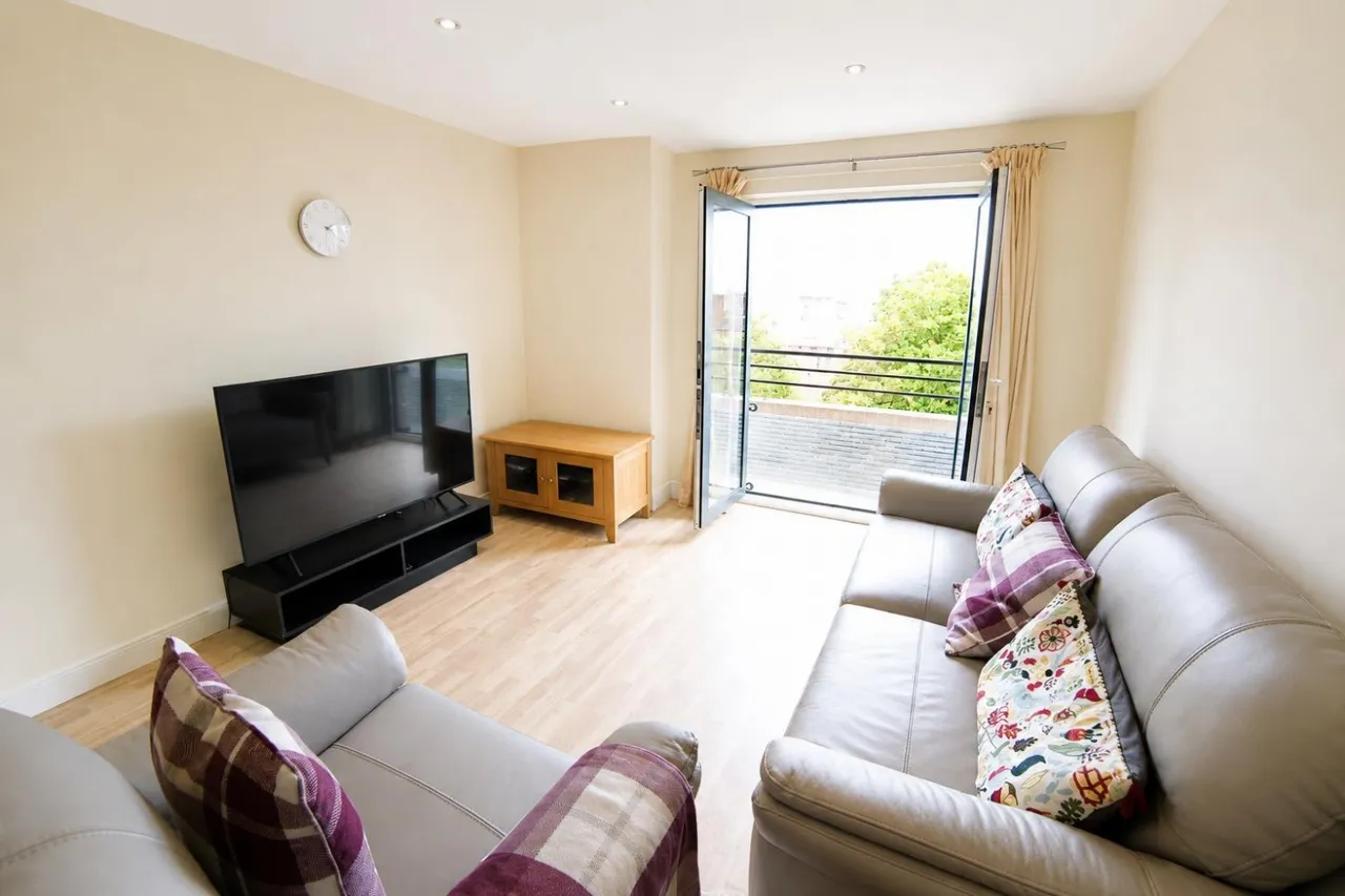 Citygate, Newcastle Upon Tyne, NE1, photo 2
