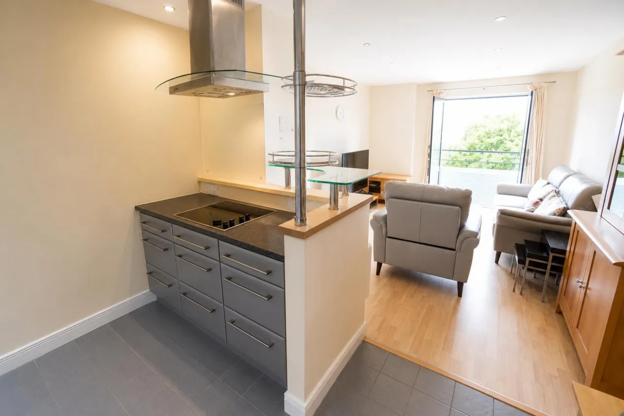 Citygate, Newcastle Upon Tyne, NE1, photo 8
