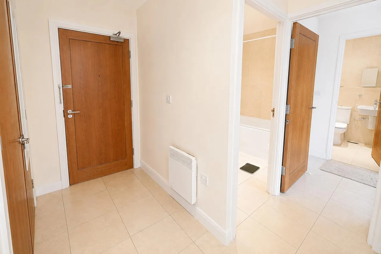 Citygate, Newcastle Upon Tyne, NE1, photo 16
