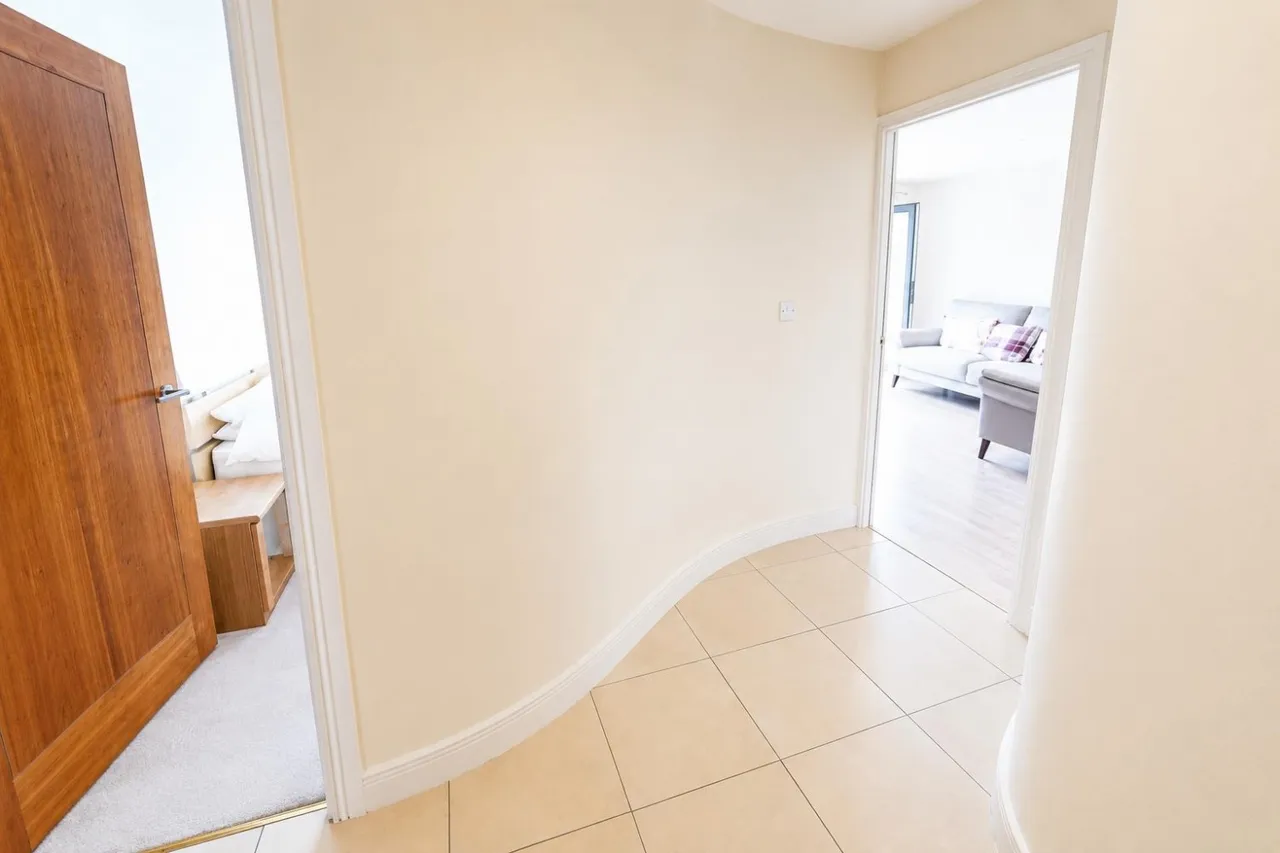 Citygate, Newcastle Upon Tyne, NE1, photo 17