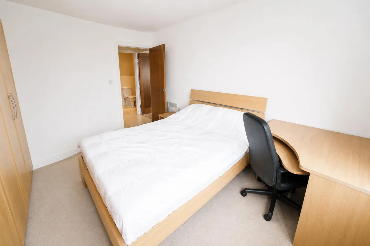 Citygate, Newcastle Upon Tyne, NE1, photo 11