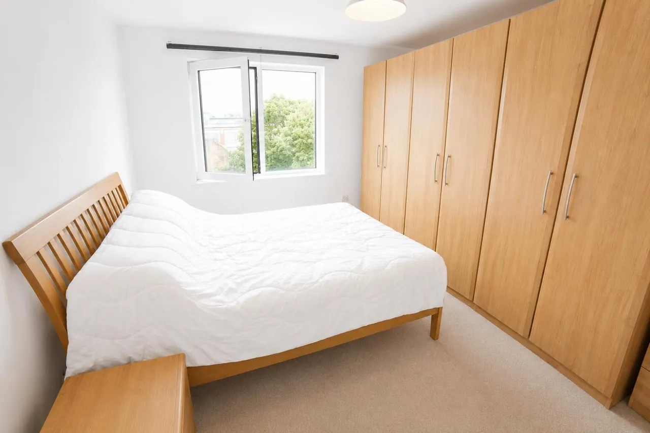 Citygate, Newcastle Upon Tyne, NE1, photo 14