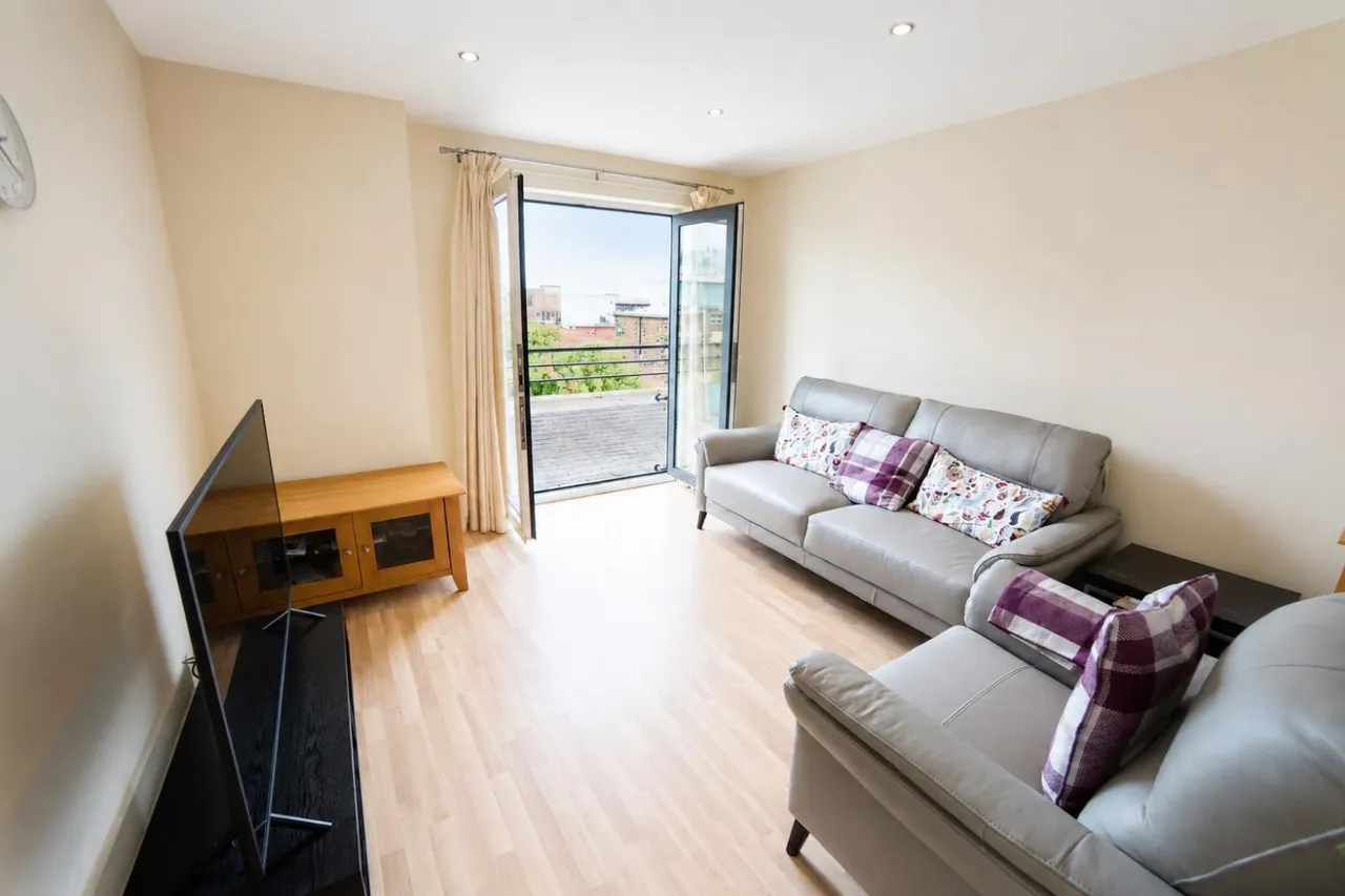 Citygate, Newcastle Upon Tyne, NE1, photo 3