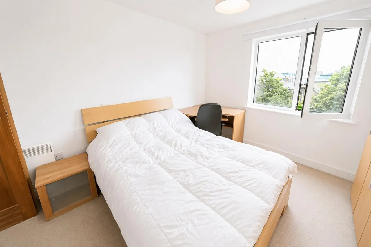 Citygate, Newcastle Upon Tyne, NE1, photo 10
