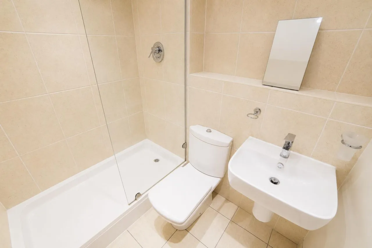 Citygate, Newcastle Upon Tyne, NE1, photo 15