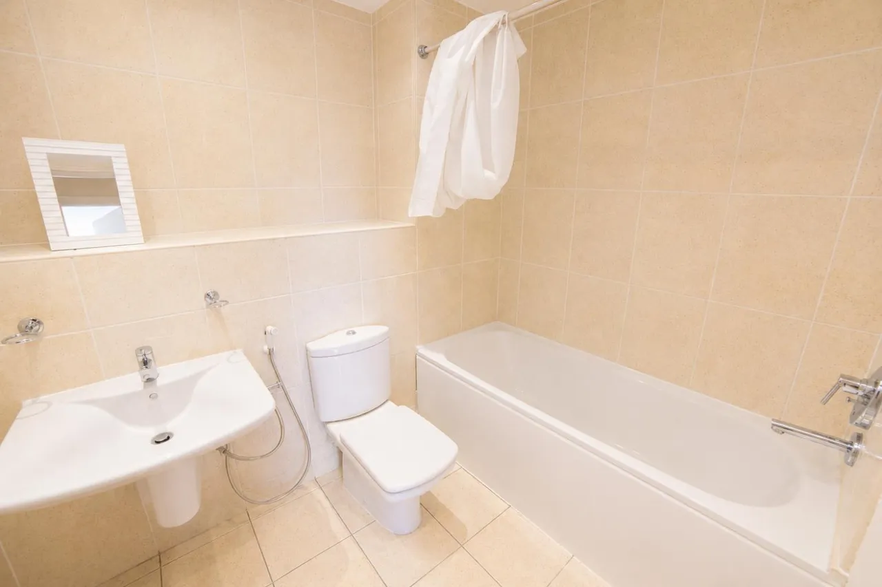 Citygate, Newcastle Upon Tyne, NE1, photo 12