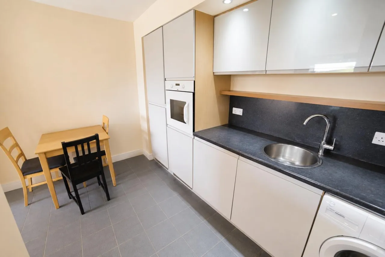 Citygate, Newcastle Upon Tyne, NE1, photo 6
