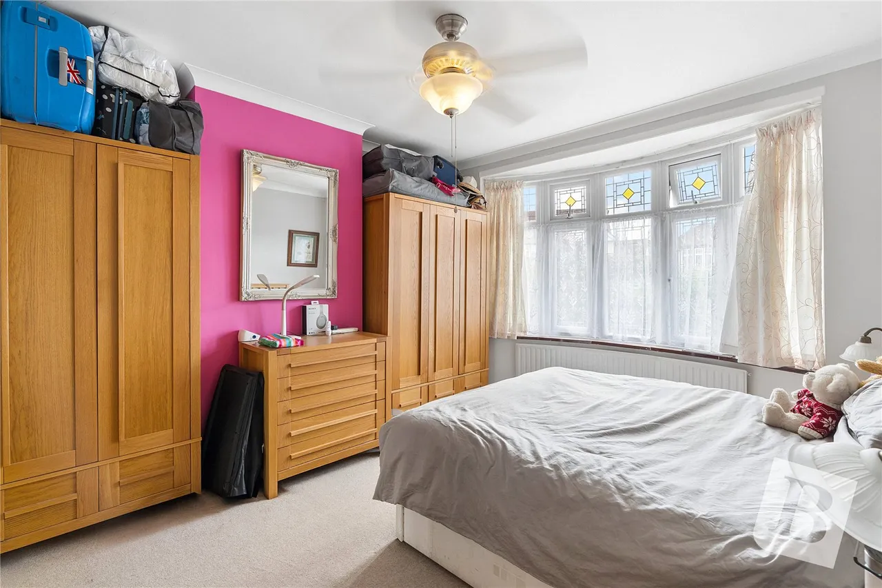 Masefield Drive, Upminster, RM14, photo 9