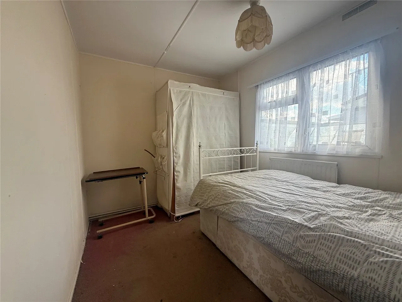 The Dome Village, Hockley, SS5, photo 4
